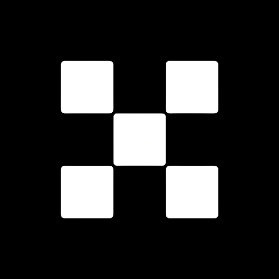 (OK币 app下载官网下载网)交易所交易界面